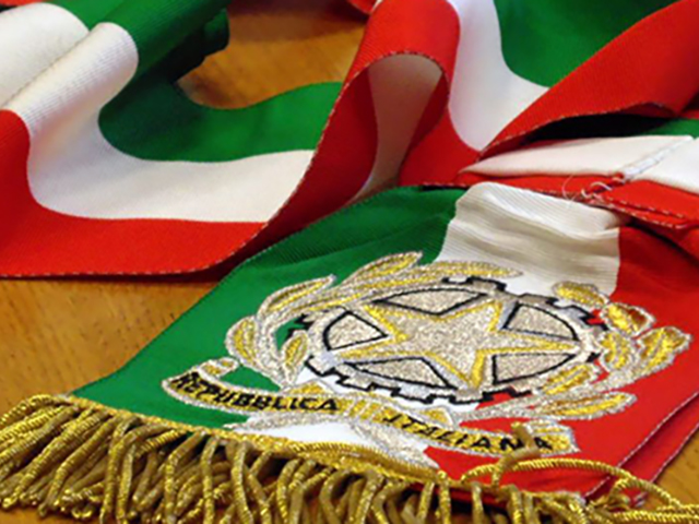 Regolamentazione Viabilità in occasione della Manifestazione Podistica denominata "40^ VENICEMARATHON" prevista per DOMENICA 25/10/2026